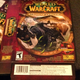 Illustration for article titled Heres a Look at emMists of Pandaria/ems Box Art—Is a Release Date Coming Soon Too?